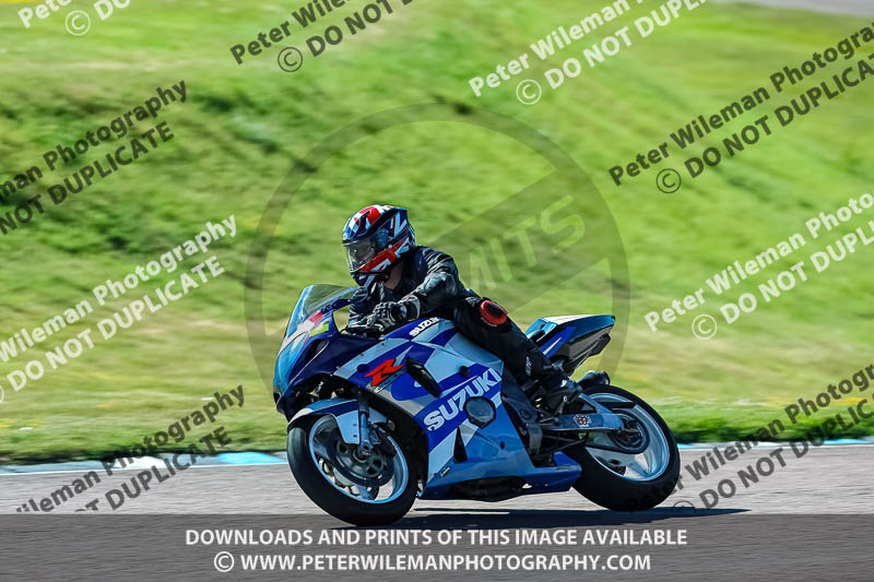 enduro digital images;event digital images;eventdigitalimages;lydden hill;lydden no limits trackday;lydden photographs;lydden trackday photographs;no limits trackdays;peter wileman photography;racing digital images;trackday digital images;trackday photos